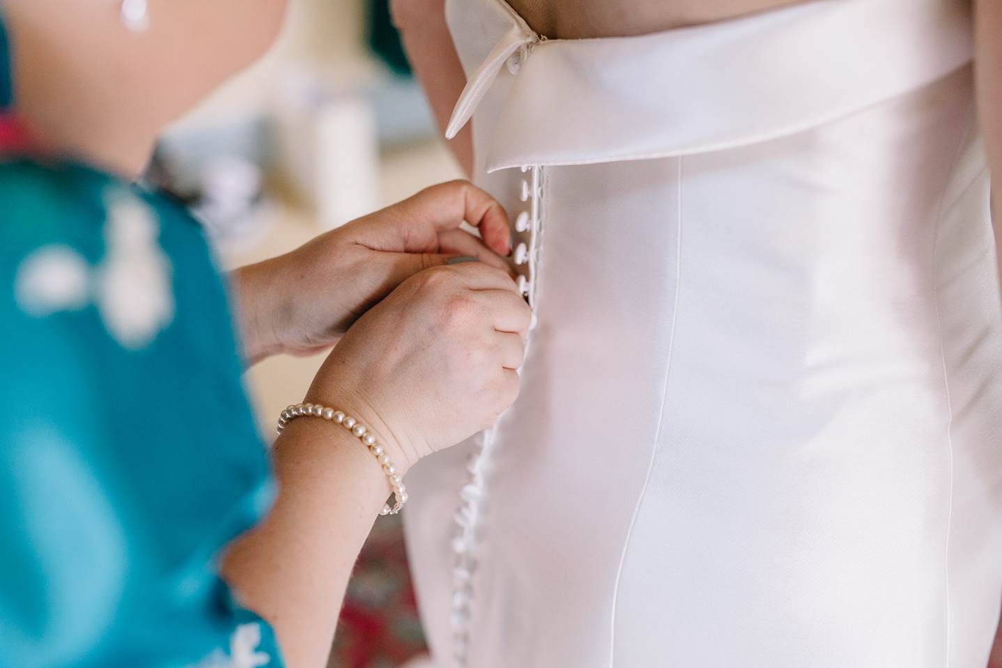 Oxleaze-Barn-Wedding-Photographer_0017.jpg