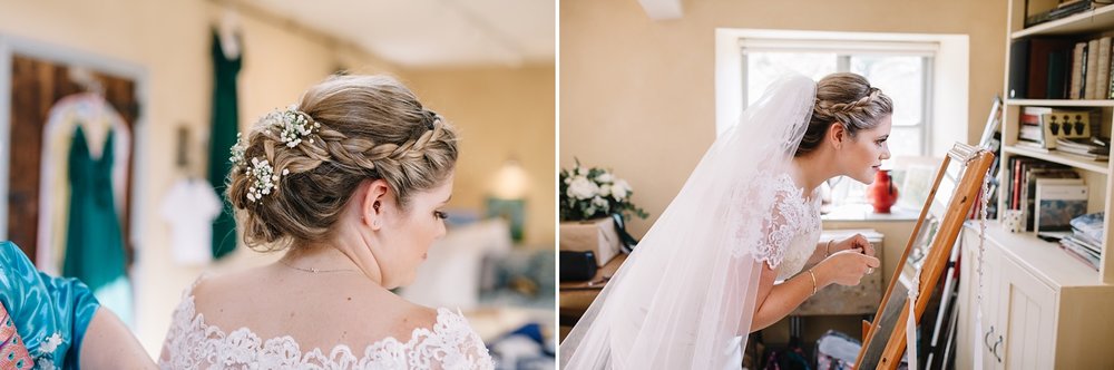 Oxleaze-Barn-Wedding-Photographer_0022.jpg