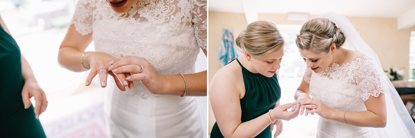 Oxleaze-Barn-Wedding-Photographer_0026.jpg