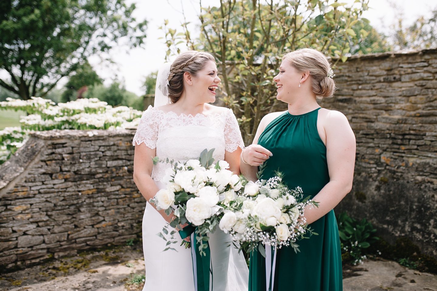 Oxleaze-Barn-Wedding-Photographer_0031.jpg
