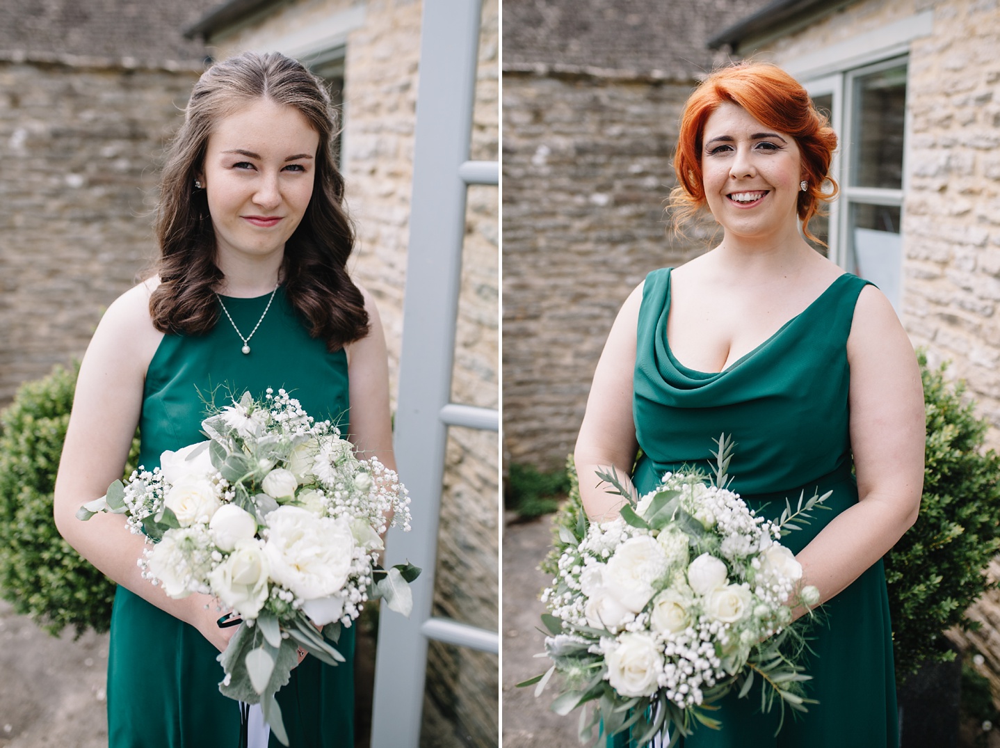 Oxleaze-Barn-Wedding-Photographer_0032.jpg