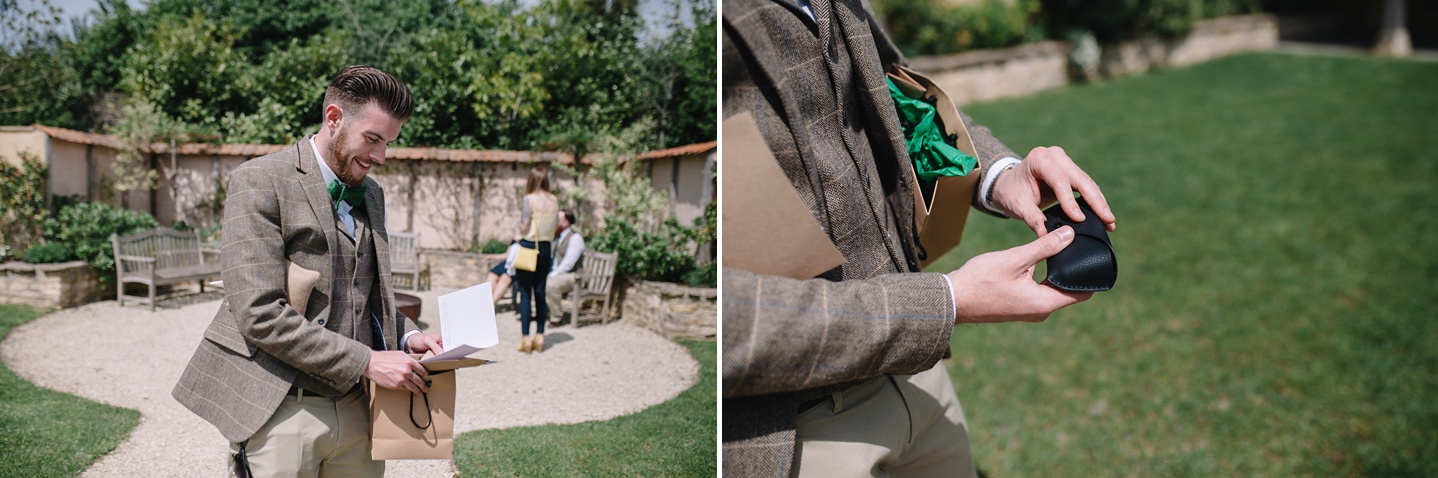 Oxleaze-Barn-Wedding-Photographer_0036.jpg