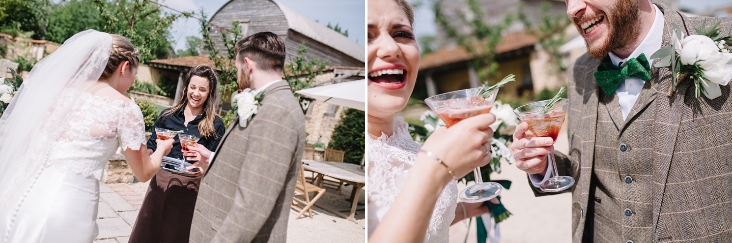 Oxleaze-Barn-Wedding-Photographer_0059.jpg