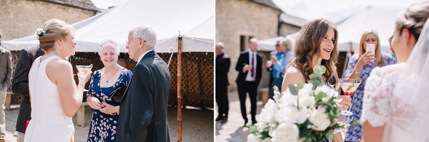 Oxleaze-Barn-Wedding-Photographer_0067.jpg