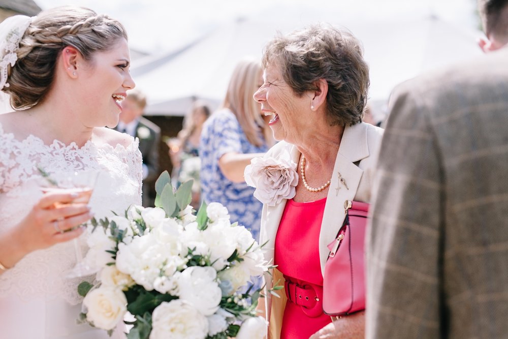 Oxleaze-Barn-Wedding-Photographer_0066.jpg