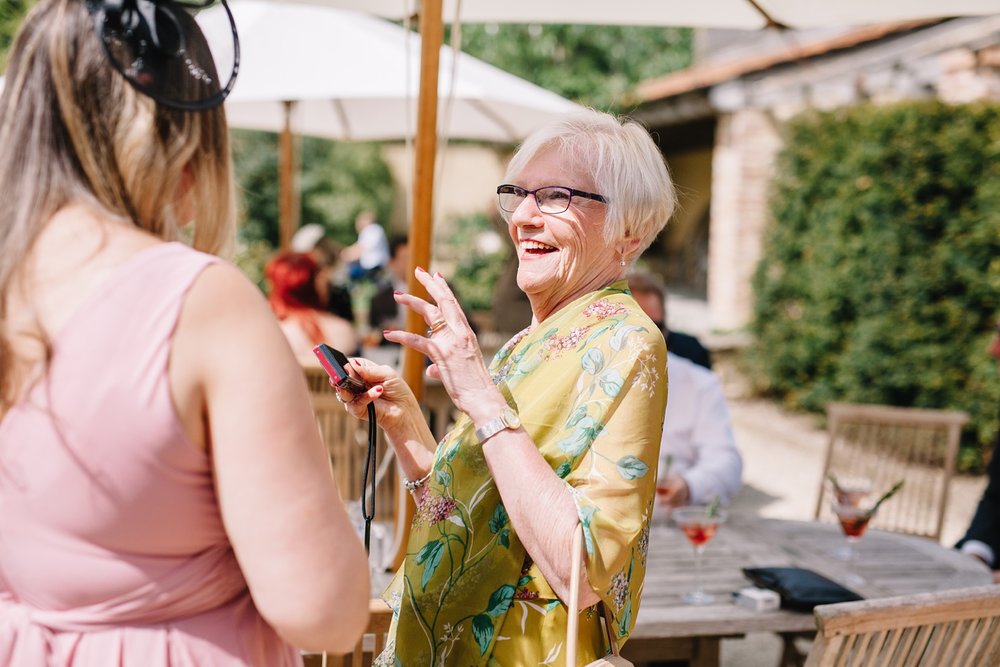 Oxleaze-Barn-Wedding-Photographer_0069.jpg