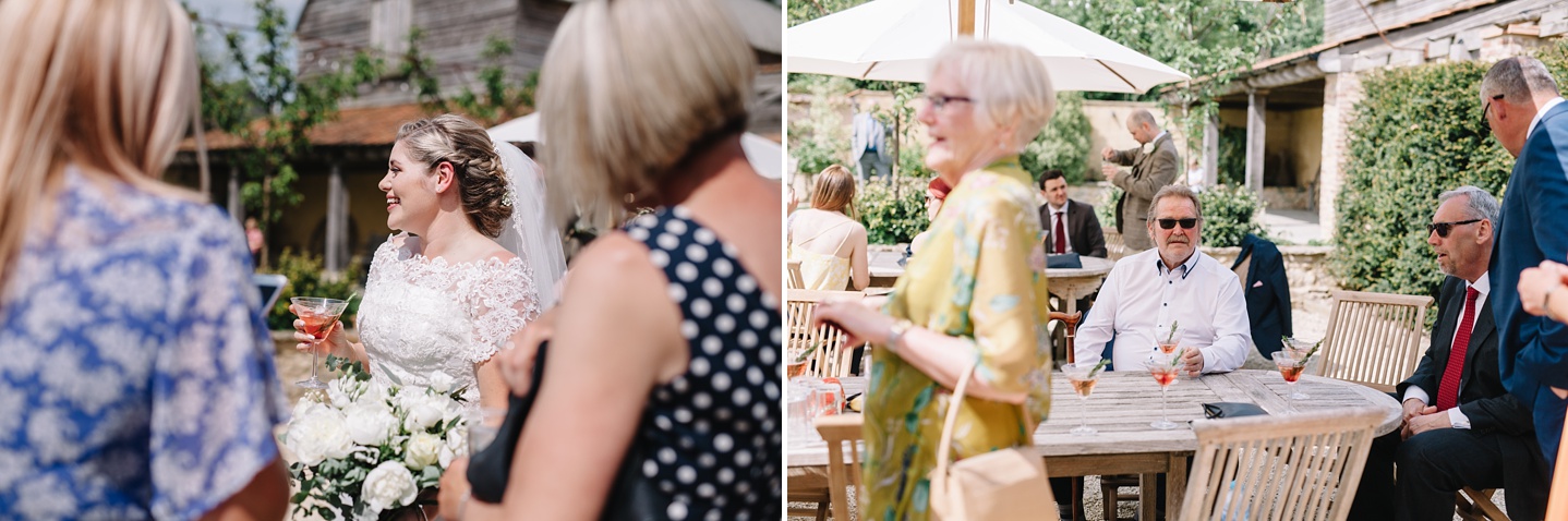 Oxleaze-Barn-Wedding-Photographer_0070.jpg