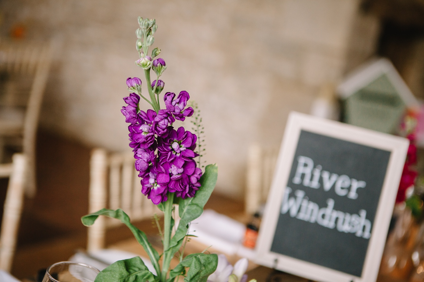 Oxleaze-Barn-Wedding-Photographer_0085.jpg