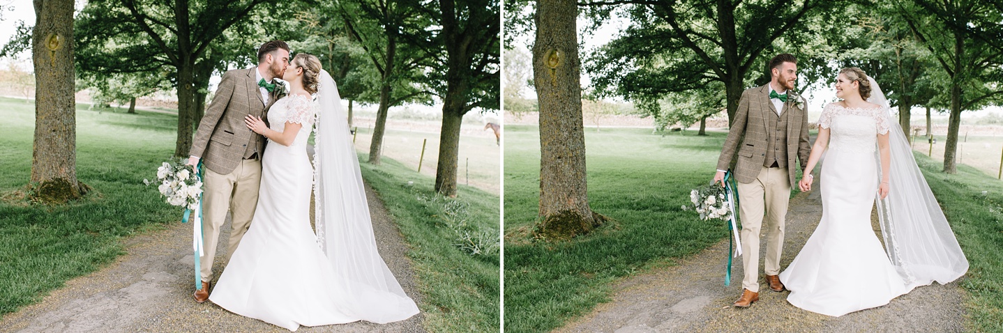 Oxleaze-Barn-Wedding-Photographer_0090.jpg