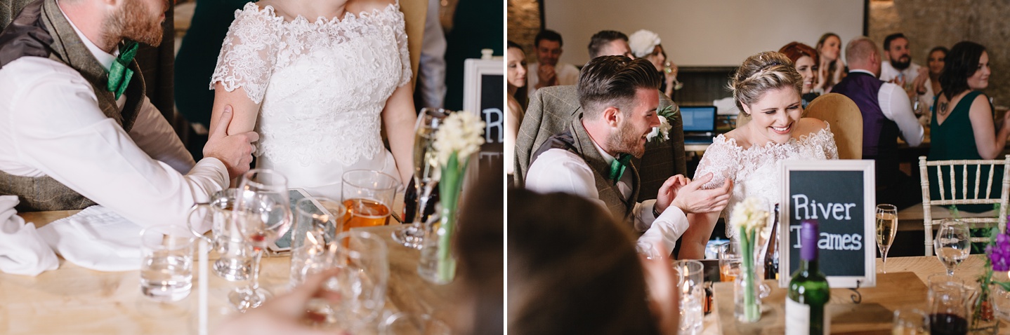 Oxleaze-Barn-Wedding-Photographer_0101.jpg