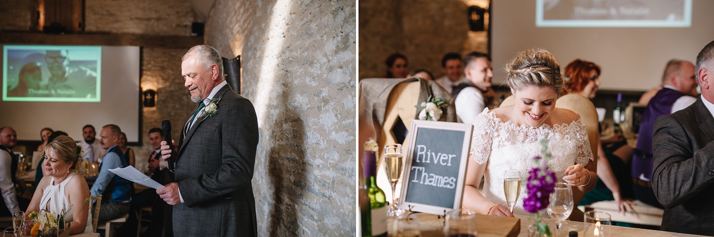 Oxleaze-Barn-Wedding-Photographer_0102.jpg