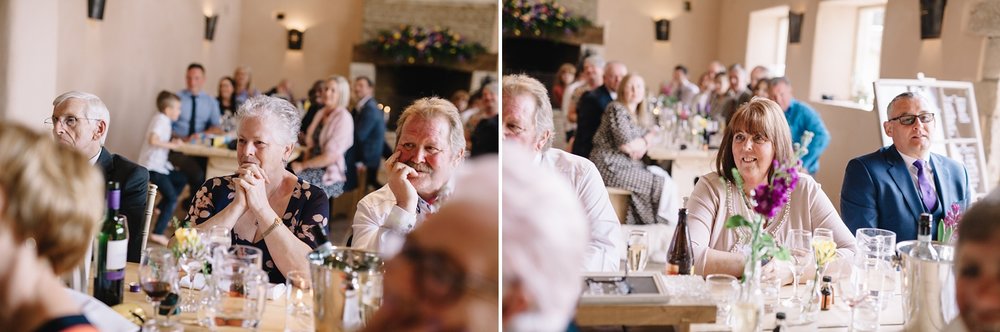 Oxleaze-Barn-Wedding-Photographer_0104.jpg