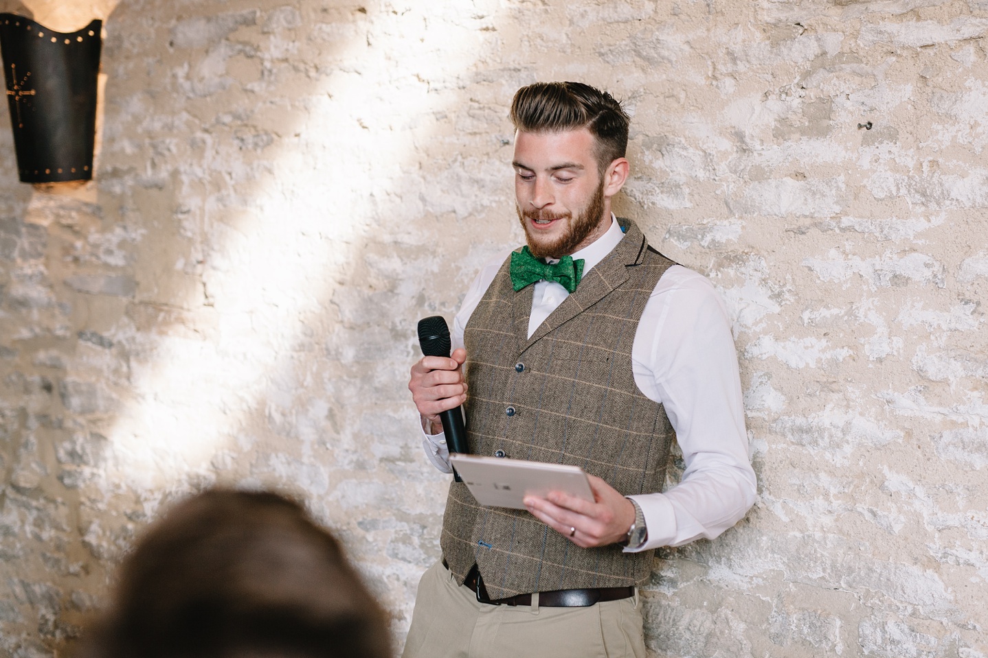 Oxleaze-Barn-Wedding-Photographer_0103.jpg