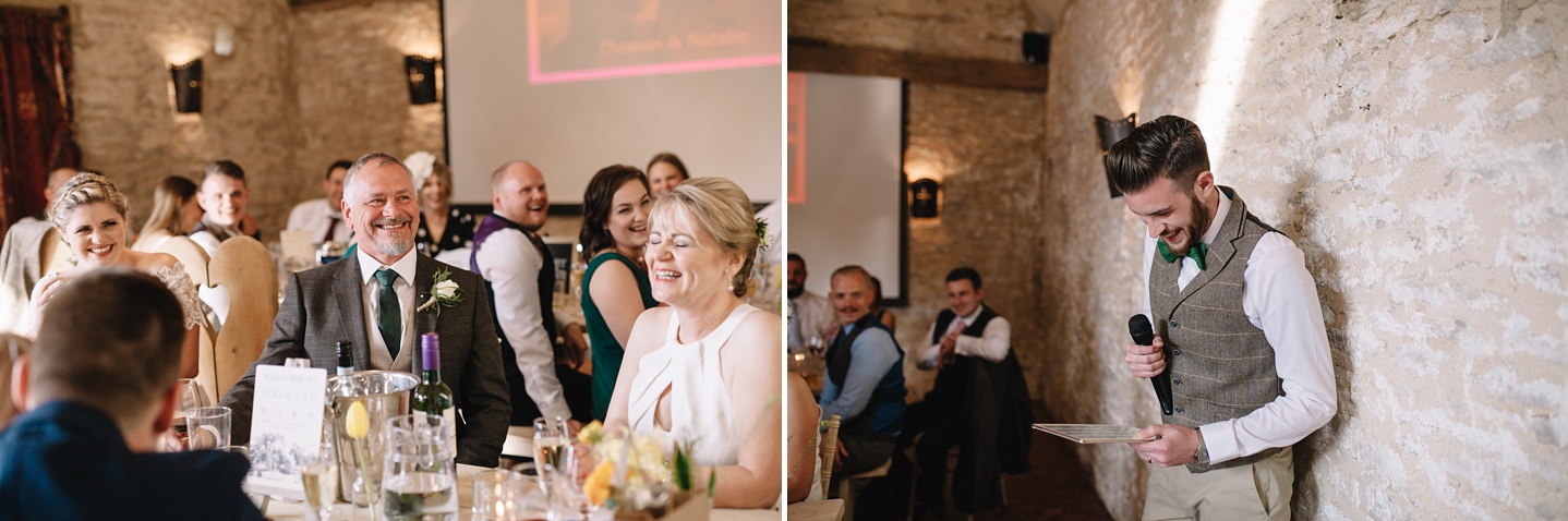 Oxleaze-Barn-Wedding-Photographer_0109.jpg