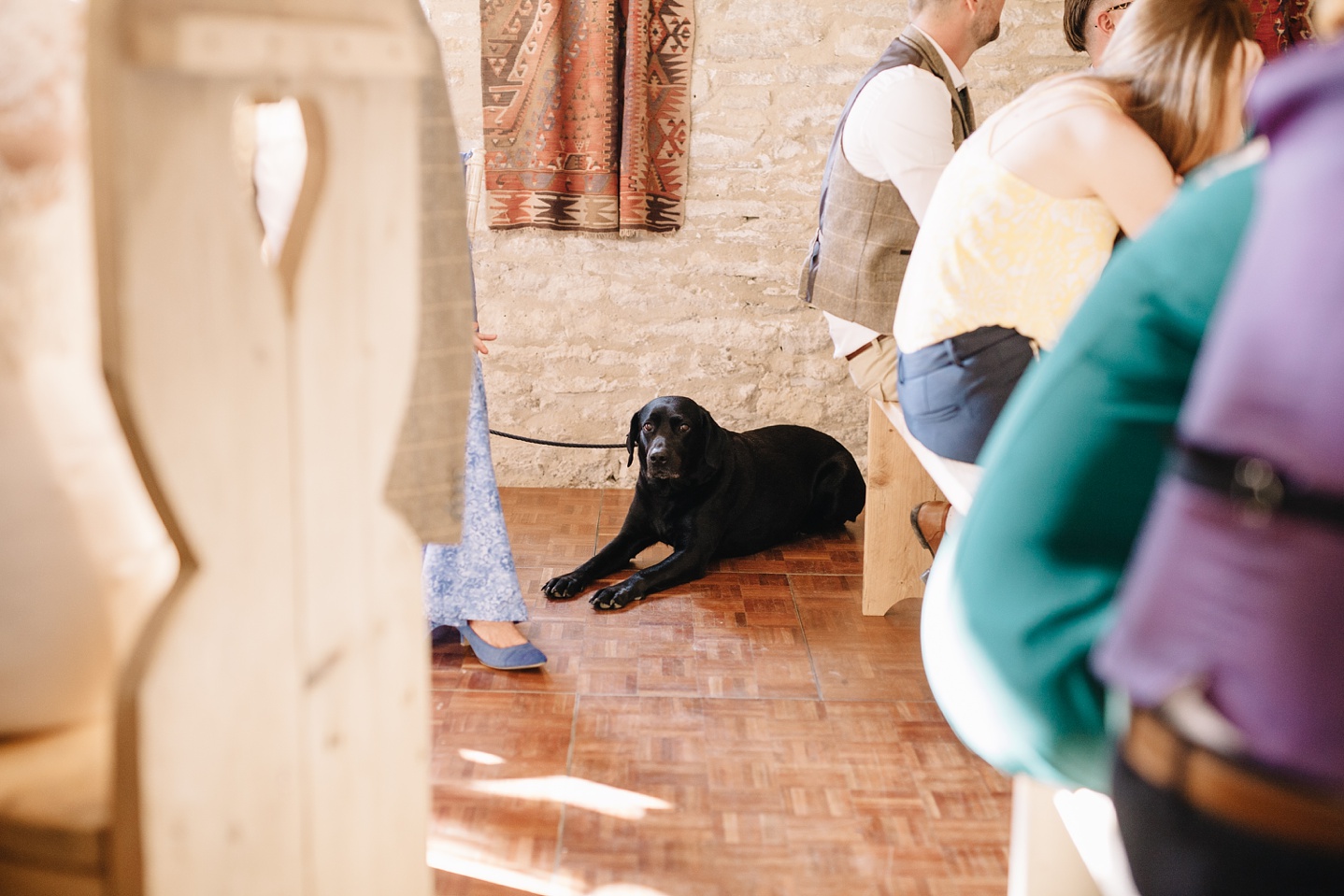 Oxleaze-Barn-Wedding-Photographer_0115.jpg