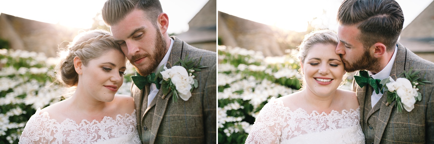 Oxleaze-Barn-Wedding-Photographer_0119.jpg