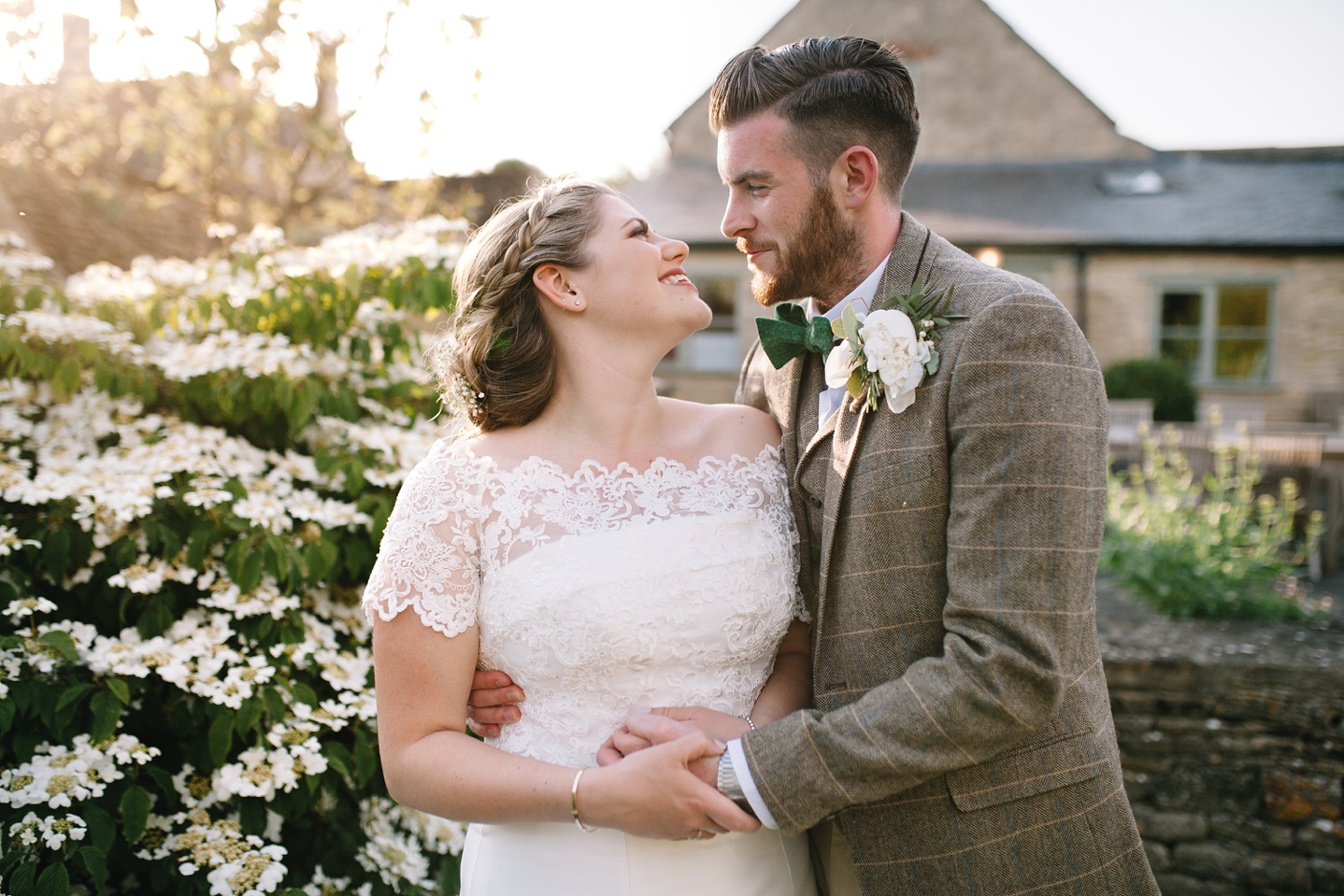 Oxleaze-Barn-Wedding-Photographer_0121.jpg