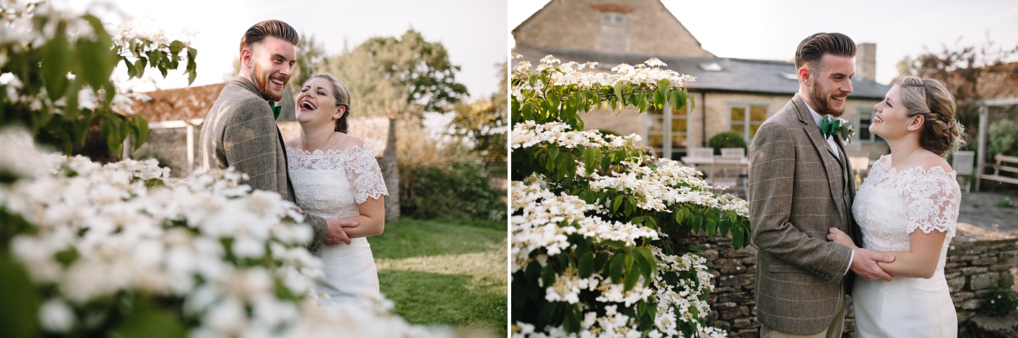 Oxleaze-Barn-Wedding-Photographer_0122.jpg