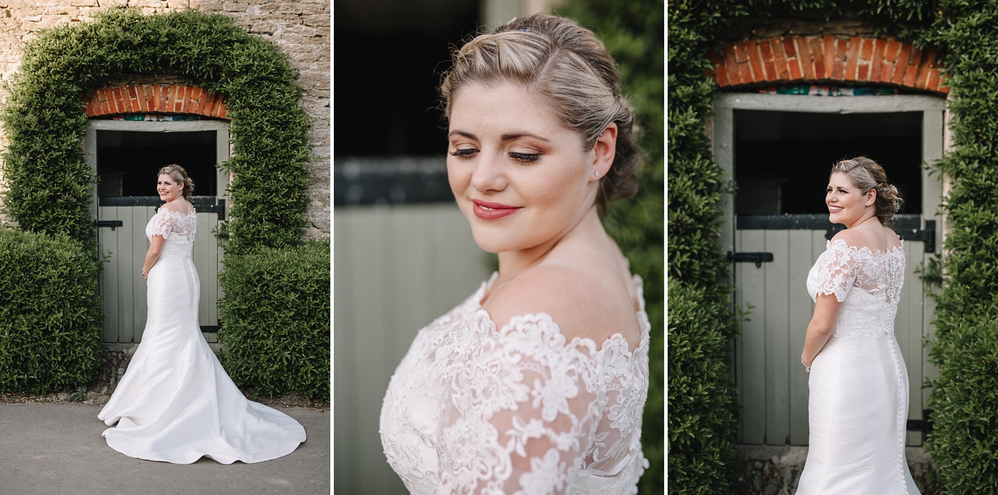 Oxleaze-Barn-Wedding-Photographer_0123.jpg