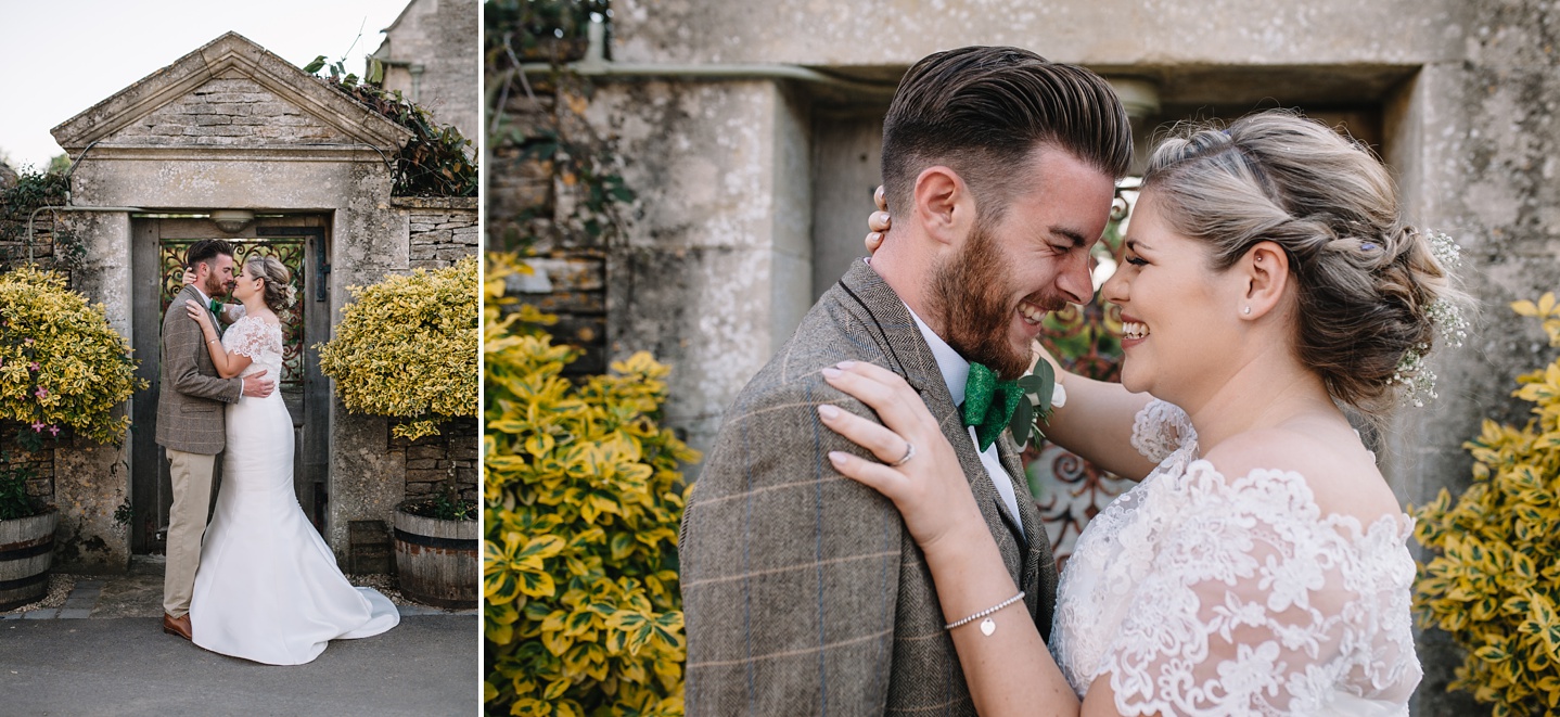 Oxleaze-Barn-Wedding-Photographer_0130.jpg