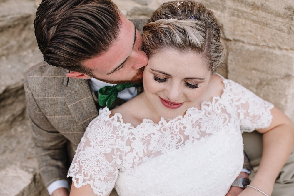 Oxleaze-Barn-Wedding-Photographer_0134.jpg