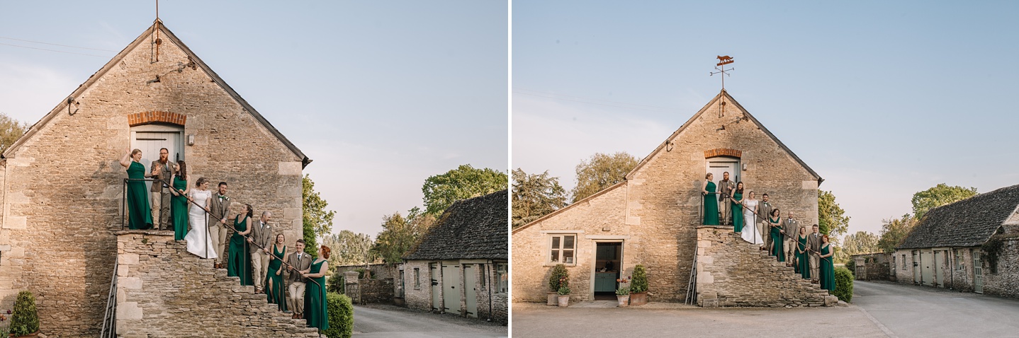 Oxleaze-Barn-Wedding-Photographer_0138.jpg