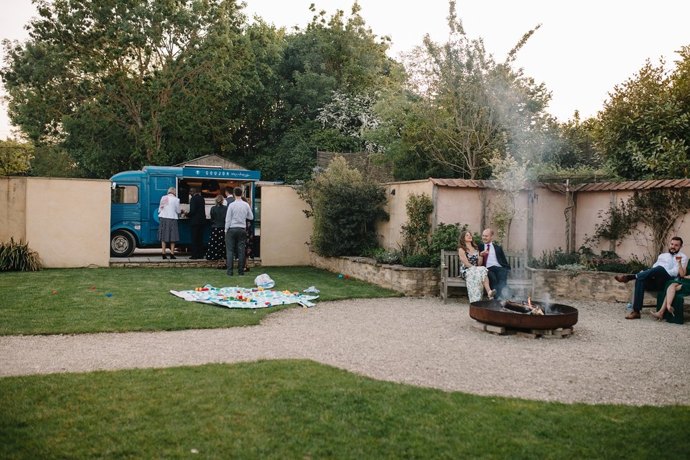 Oxleaze-Barn-Wedding-Photographer_0140.jpg