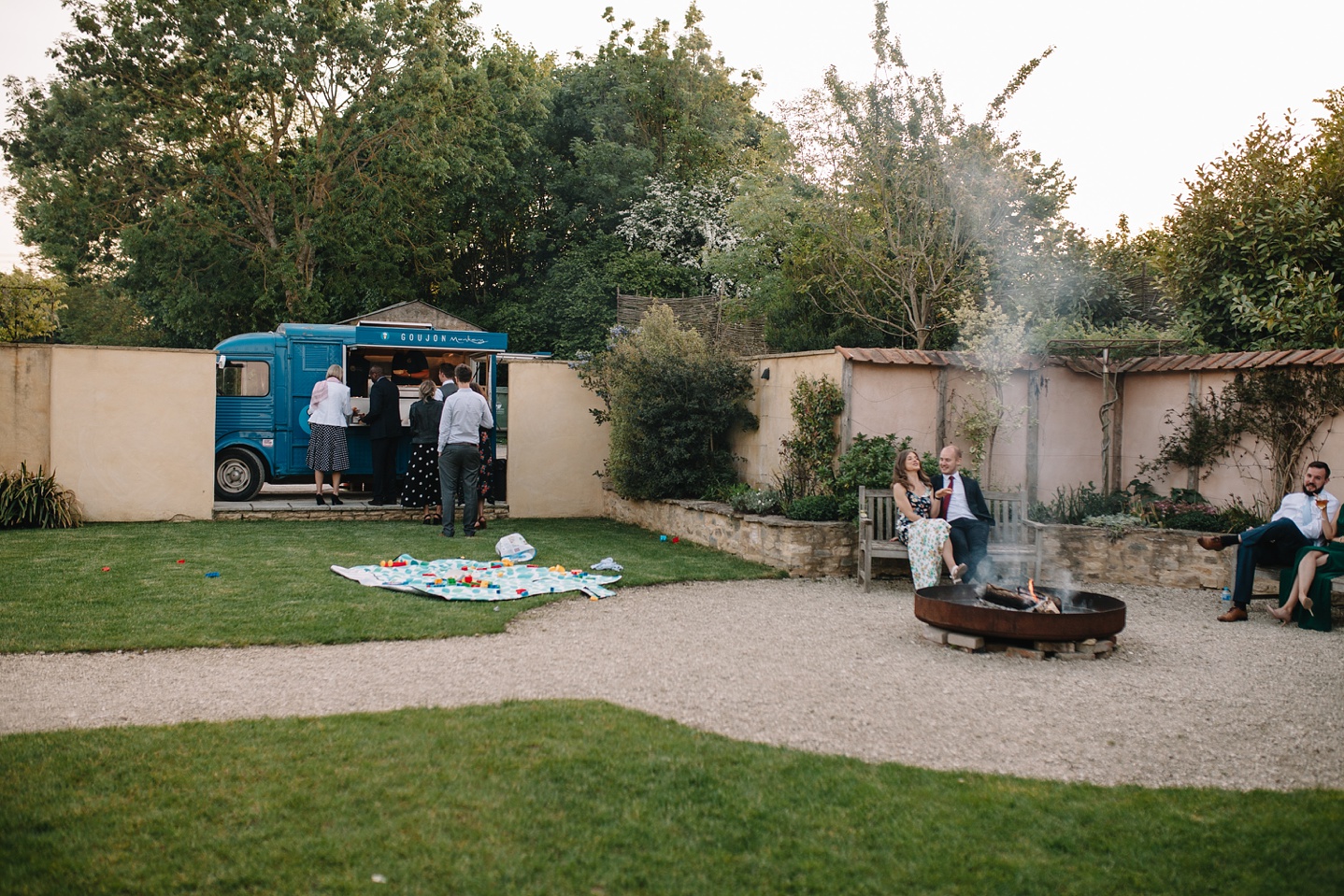 Oxleaze-Barn-Wedding-Photographer_0140.jpg