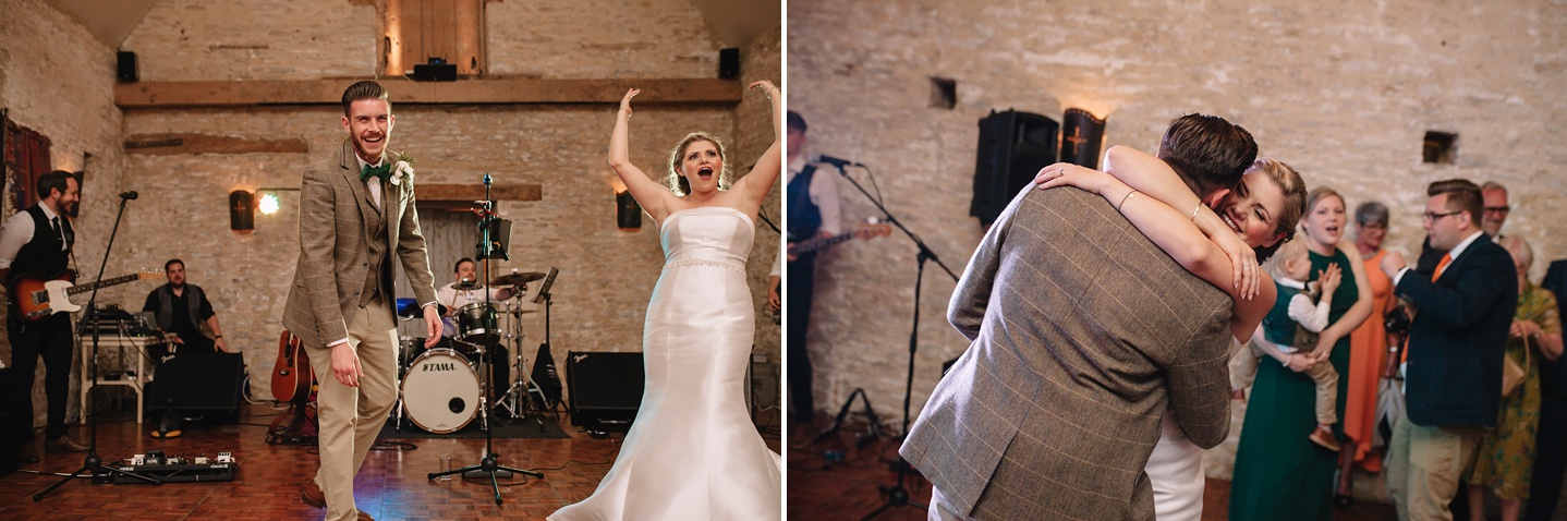 Oxleaze-Barn-Wedding-Photographer_0150.jpg