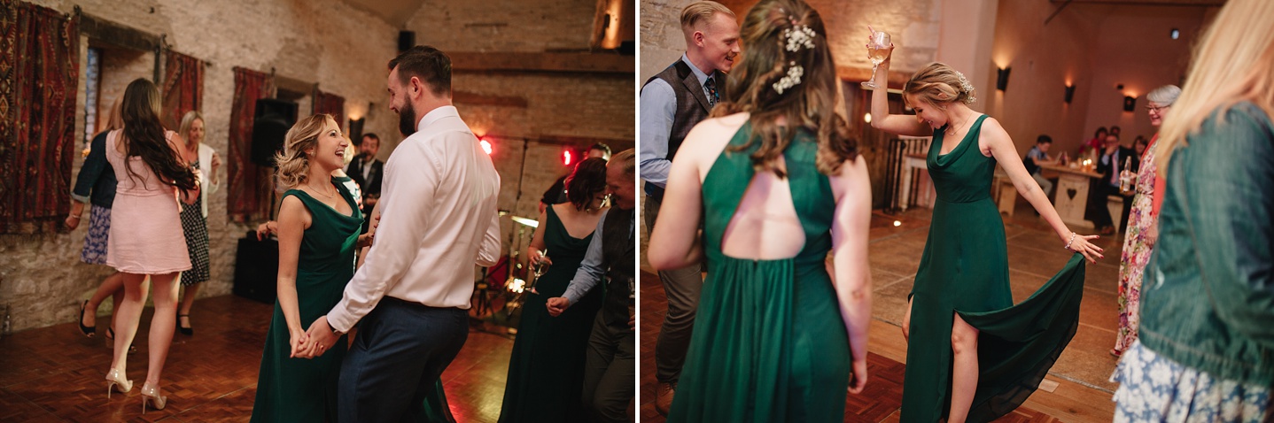 Oxleaze-Barn-Wedding-Photographer_0157.jpg