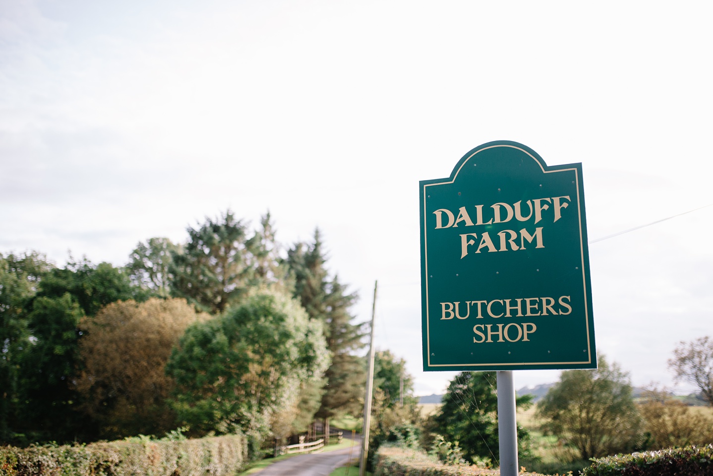 Dalduff-Farm-Wedding-Photographer_0001.jpg