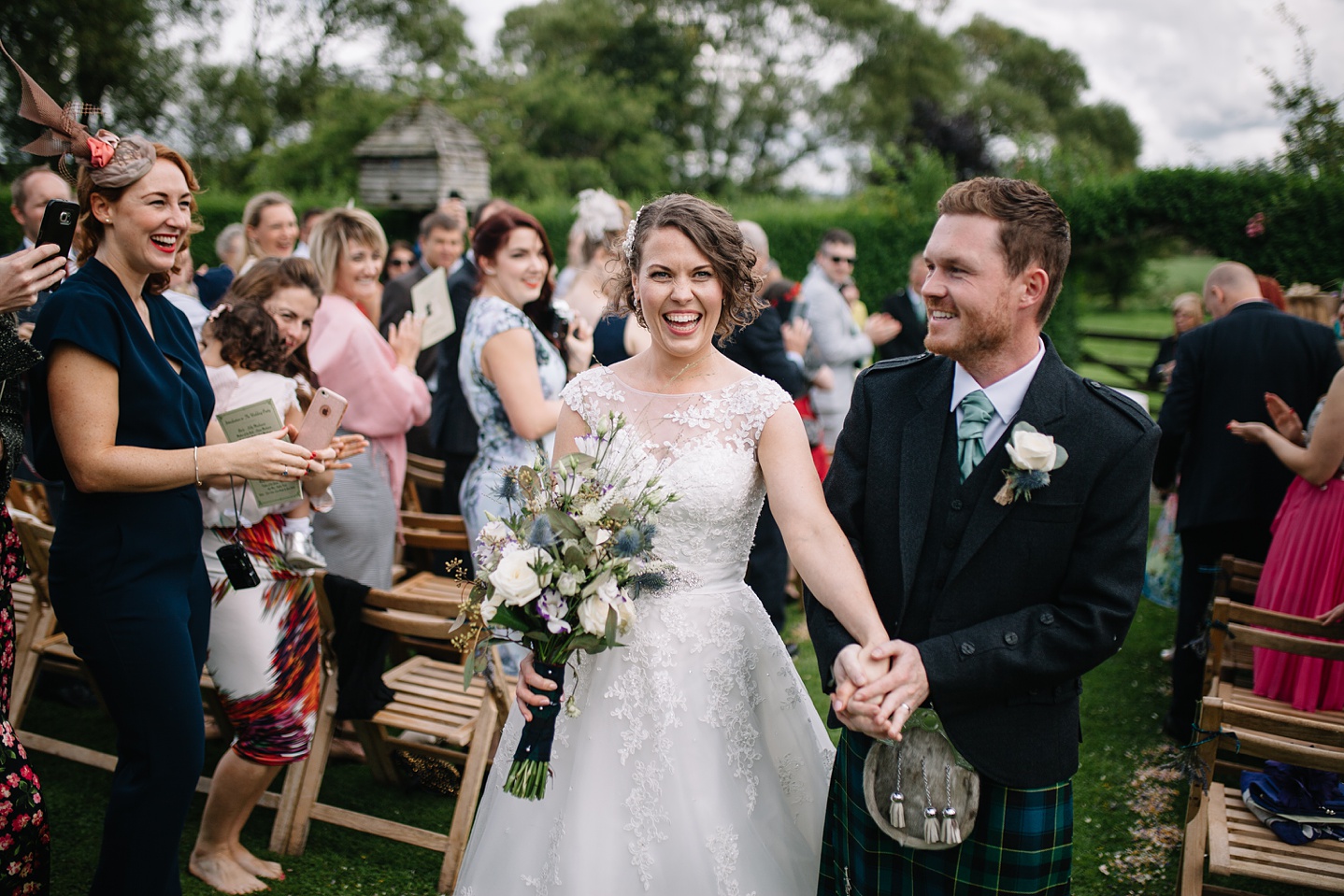Dalduff-Farm-Wedding-Photographer_0003.jpg