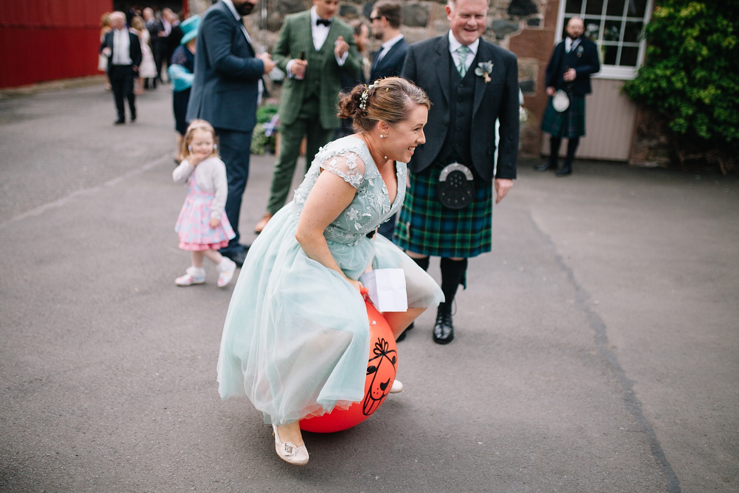 Dalduff-Farm-Wedding-Photographer_0011.jpg