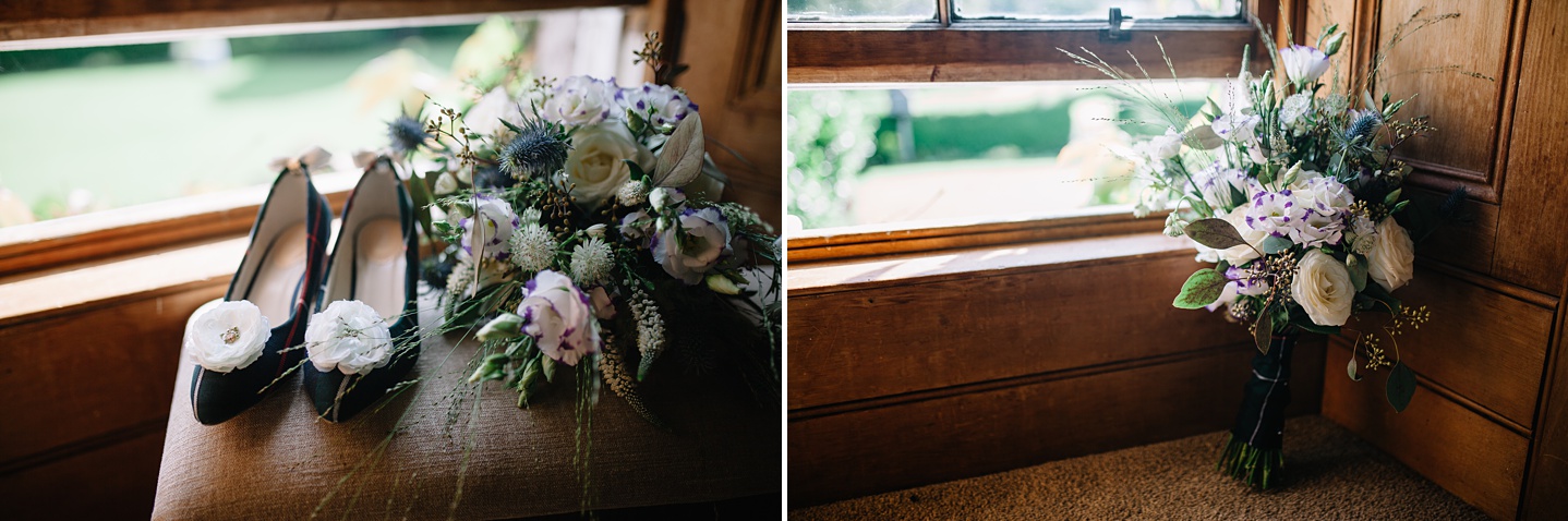 Dalduff-Farm-Wedding-Photographer-Captured-Life-Photography_0013.jpg