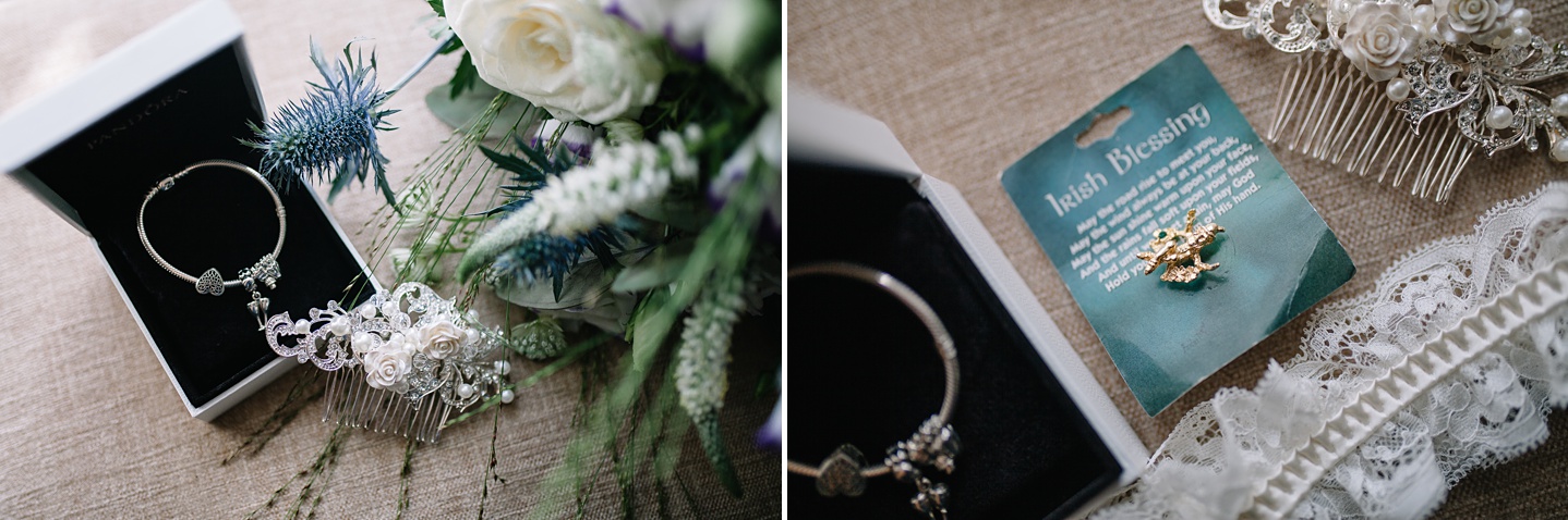 Dalduff-Farm-Wedding-Photographer-Captured-Life-Photography_0019.jpg