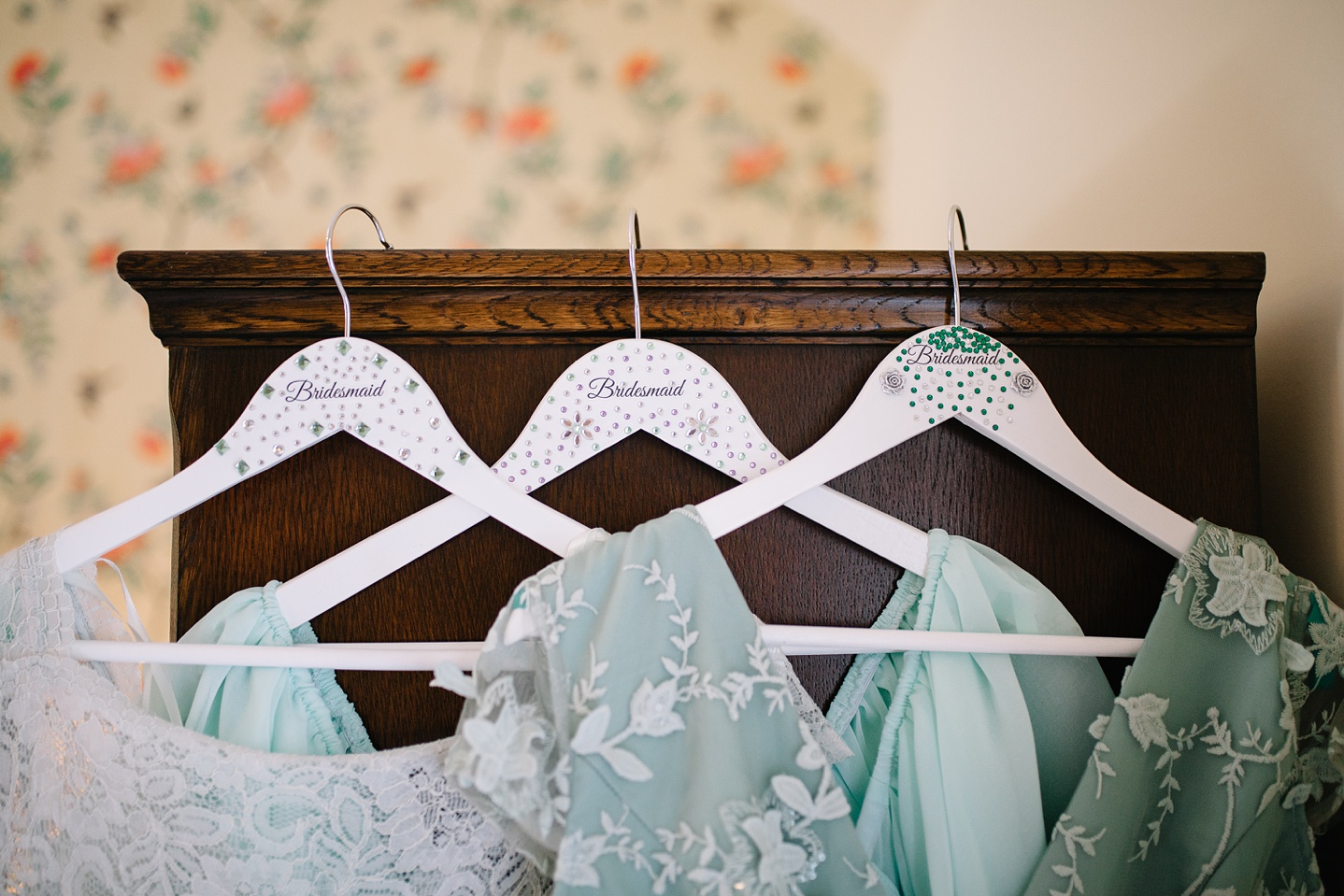 Dalduff-Farm-Wedding-Photographer-Captured-Life-Photography_0022.jpg
