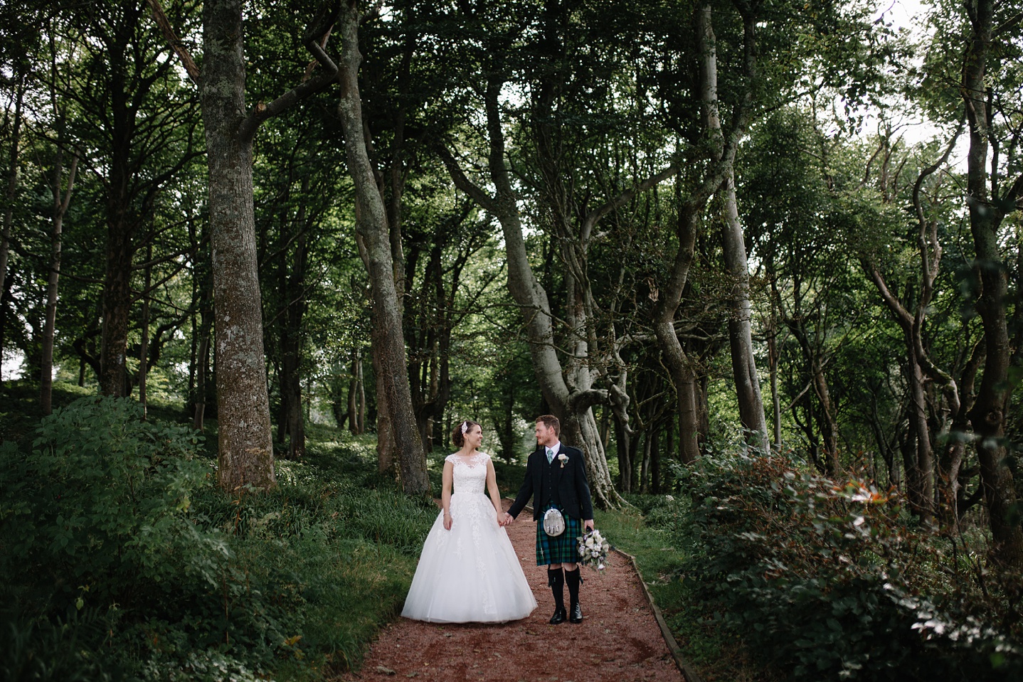 Ayrshire-Wedding-Photographer_0028.jpg