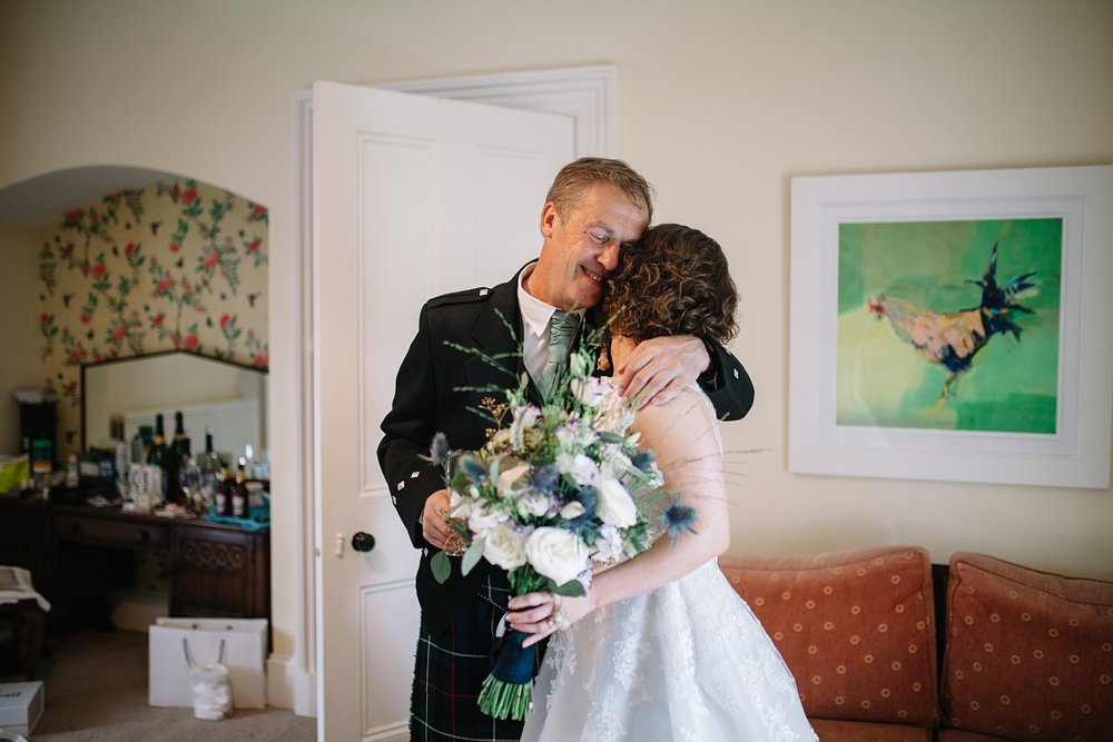 Ayrshire-Wedding-Photographer_0030.jpg