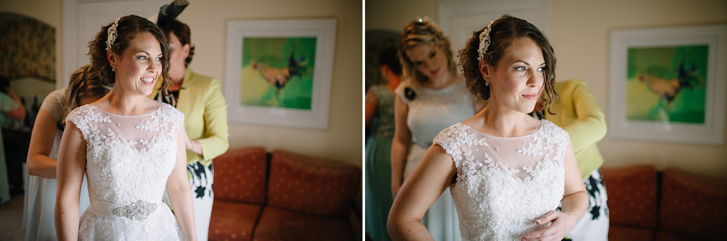 Dalduff-Farm-Wedding-Photographer-Captured-Life-Photography_0031.jpg