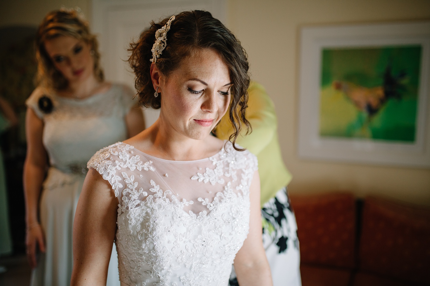 Dalduff-Farm-Wedding-Photographer-Captured-Life-Photography_0032.jpg