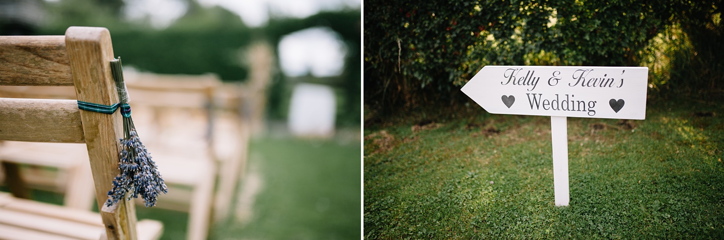 Dalduff-Farm-Wedding-Photographer-Captured-Life-Photography_0038.jpg