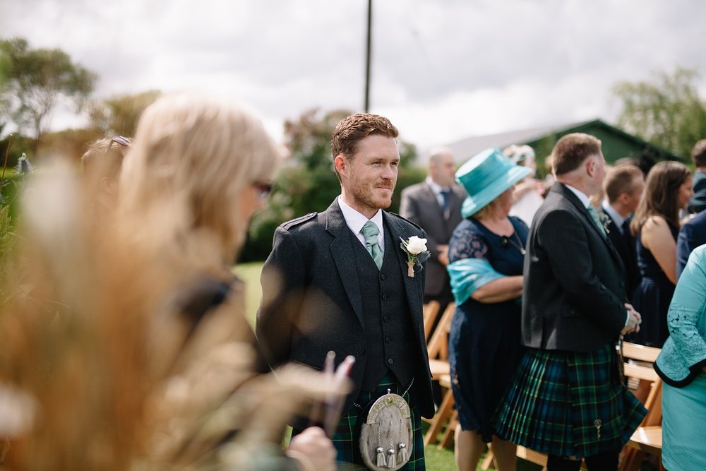 Dalduff-Farm-Wedding-Photographer-Captured-Life-Photography_0040.jpg