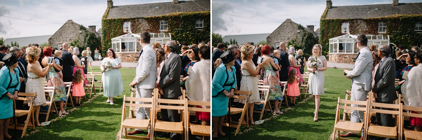 Dalduff-Farm-Wedding-Photographer-Captured-Life-Photography_0041.jpg