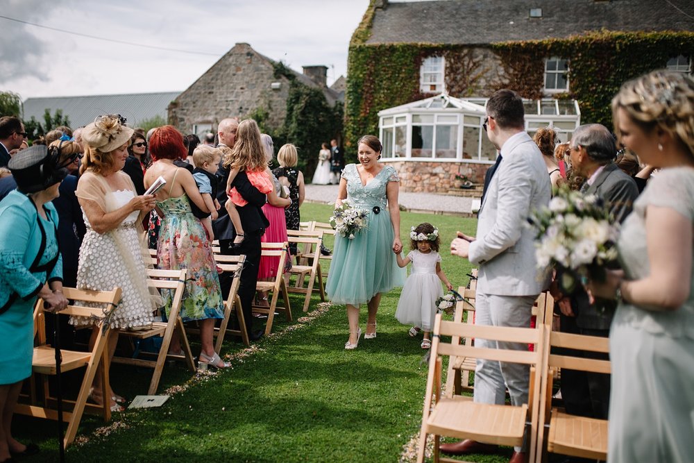 Dalduff-Farm-Wedding-Photographer-Captured-Life-Photography_0042.jpg