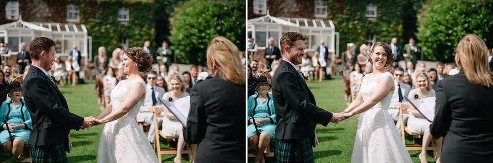 Dalduff-Farm-Wedding-Photographer-Captured-Life-Photography_0046.jpg