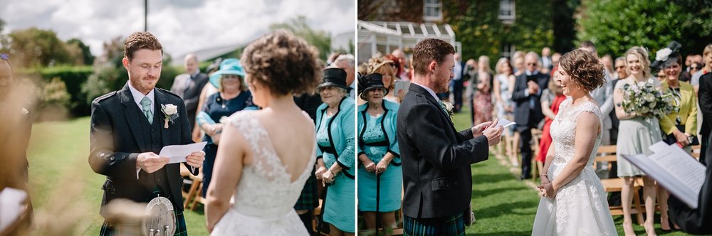 Dalduff-Farm-Wedding-Photographer-Captured-Life-Photography_0049.jpg