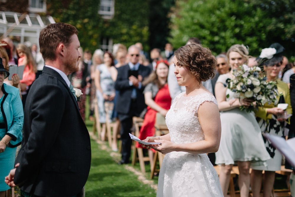 Dalduff-Farm-Wedding-Photographer-Captured-Life-Photography_0050.jpg