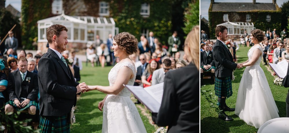 Dalduff-Farm-Wedding-Photographer-Captured-Life-Photography_0053.jpg