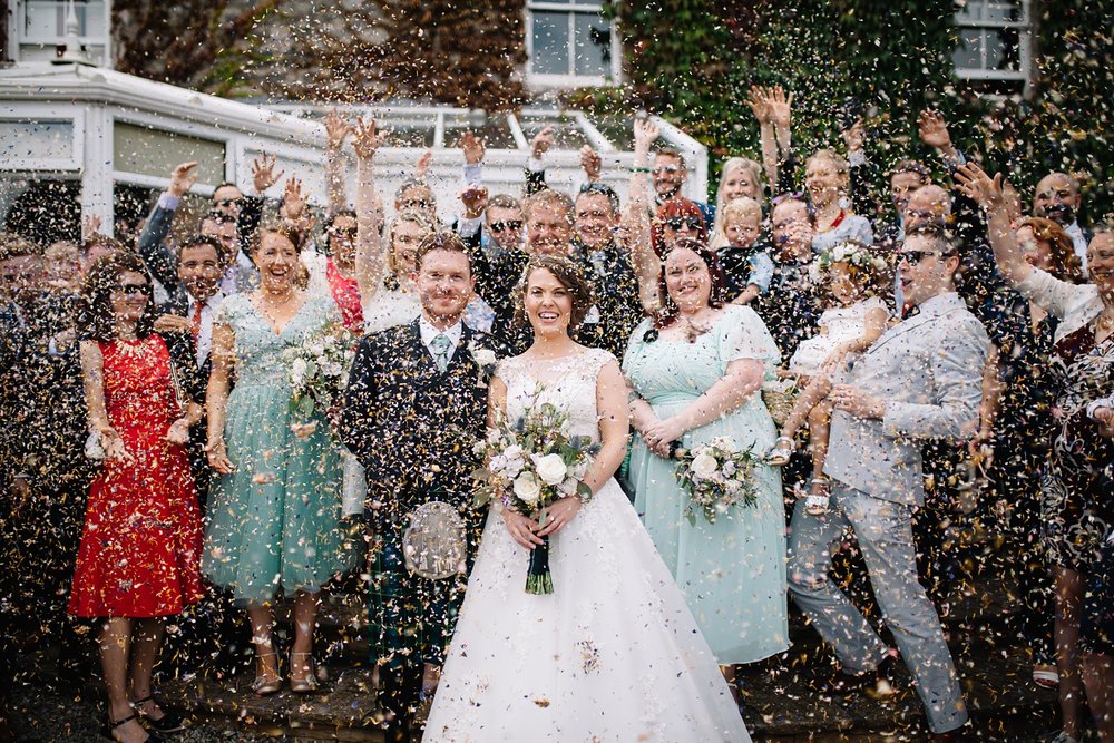 Dalduff-Farm-Wedding-Photographer-Captured-Life-Photography_0056.jpg