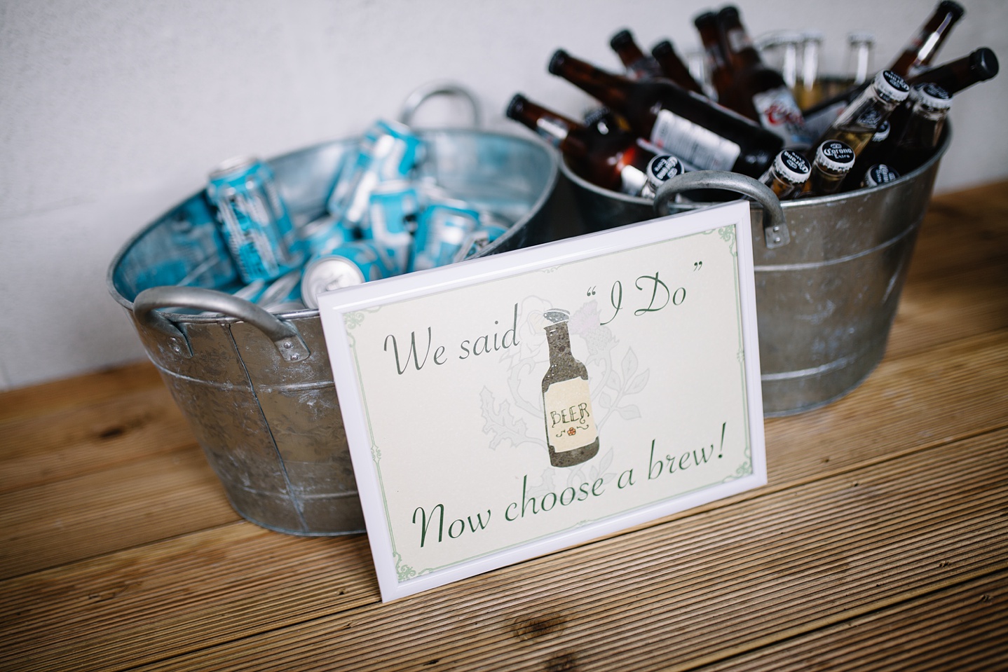 Dalduff-Farm-Wedding-Photographer-Captured-Life-Photography_0062.jpg